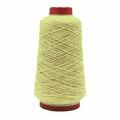 Amarelo BB elastico lastex 500m